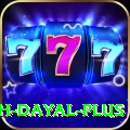 yash dayal Ultimate Slots