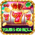 yash dhull Plus v1.0.3