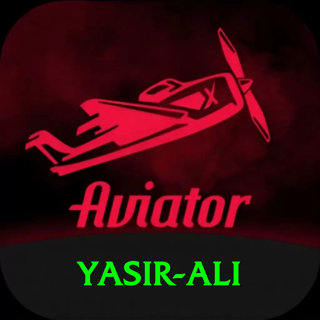 yasir ali Elite Pro v1.4.7 - 2