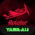 yasir ali Elite Pro v1.4.7