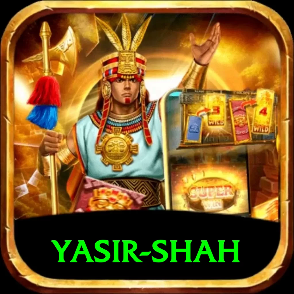 yasir shah Premium Edition v2.8.5 - 2