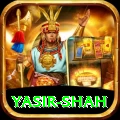yasir shah Premium Edition v2.8.5