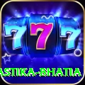 yastika bhatia Gold v1.6.0