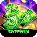 Yay Win Pro Edition v5.3.7