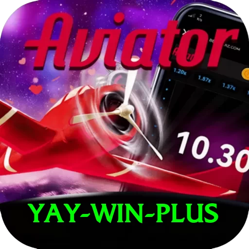 Yay Win APK King v1.8.2 - 2