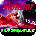 Yay Win APK King v1.8.2