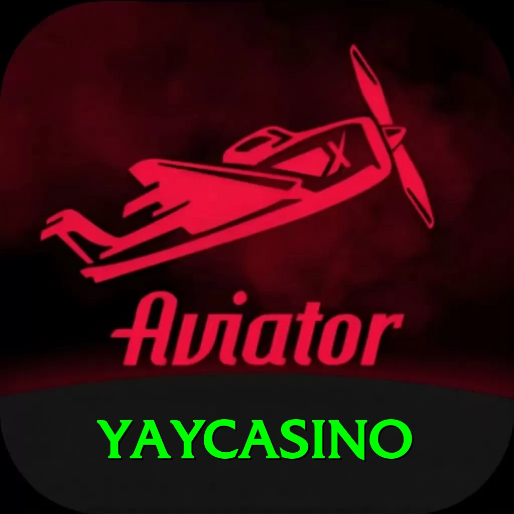 yaycasino Max v3.4.7 - 2