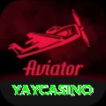 yaycasino Max v3.4.7