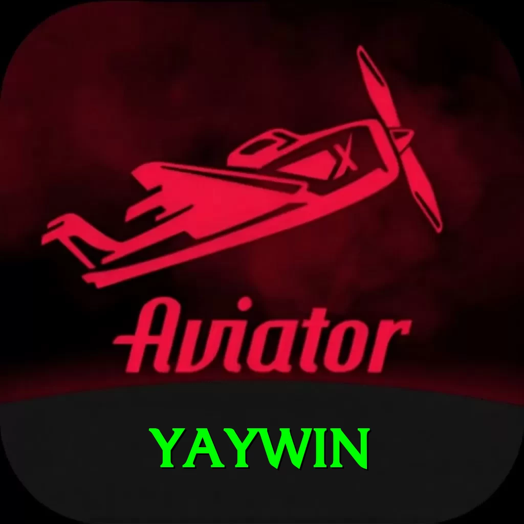 yaywin Gold Edition v1.5.2 - 2