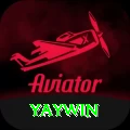 yaywin Gold Edition v1.5.2