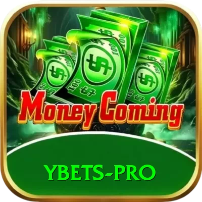 Ybets Supreme Casino App - 2