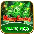Ybets Supreme Casino App