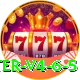 Ybets Slots Master v4.6.5