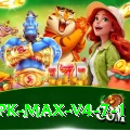 yes008 APK Max v4.7.1