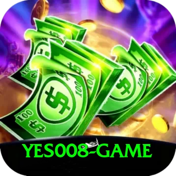 Yes008 Game VIP Pro v3.8.3 - 2