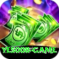 Yes008 Game VIP Pro v3.8.3