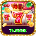 yes008 Gold v2.7.9