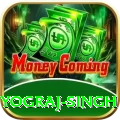 yograj singh Plus v3.9.2