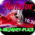 Yono Rummy Gold Latest v5.9.2