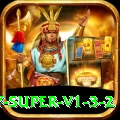 Yono Rummy Super v1.3.2