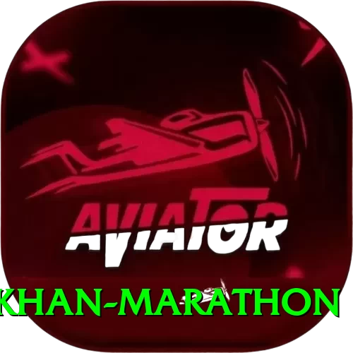 younis khan marathon Master v3.1.9 - 2