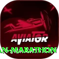 younis khan marathon Master v3.1.9