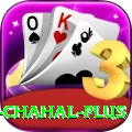 yuzvendra chahal APK Max v5.6.8
