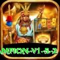 z7 Money Champion v1.5.2