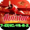 z777 - King v5.8.2