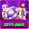z777 Slot Machine Master