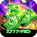 z777 King - Free Download