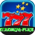 zahur ahmed chowdhury stadium Royal Latest v2.7.7