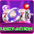 zaman khan slingy action Apps (Tools & Injectors) Plus v2.1.5