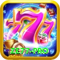 ze77 Live Casino Legend