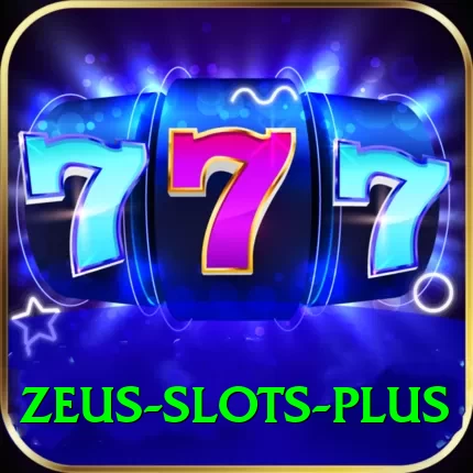 zeus slots Extreme Casino App - 2