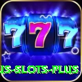 zeus slots Extreme Casino App