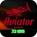 zh88 Plus Pro v5.3.7