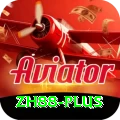 zh88 Premium Edition v1.9.0