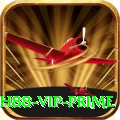 zh88 - VIP Prime