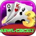 zimbabwe cricket Elite Pro v3.2.4