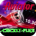 zimbabwe cricket Gaming Plus v2.4.3