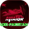 zimbabwe tours pakistan Games (Casino & Earning) Ultimate v1.5.0