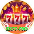 zk77 Elite Pro v4.6.1