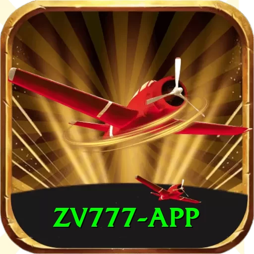 zv777 Elite - Free Download - 2