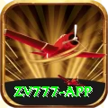 zv777 Elite - Free Download