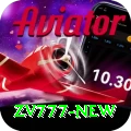 zv777 Slots Plus v5.7.3