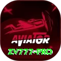 zv777 Premium Edition v1.6.6